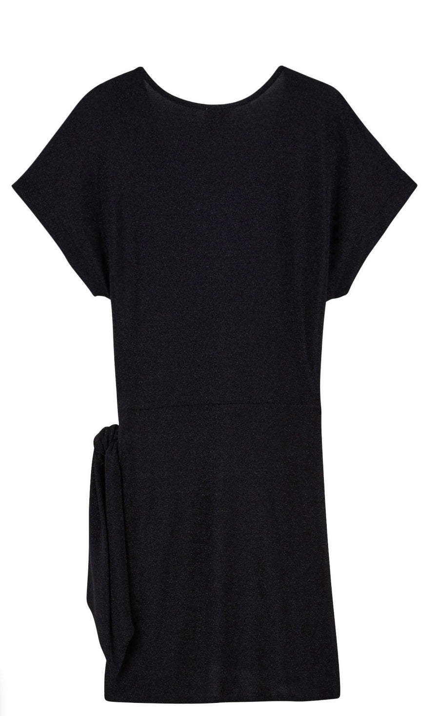 Robe LIBBIE - WILD -40%