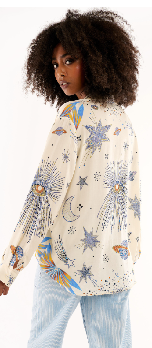 chemise-comète-blanche-wild-arrière