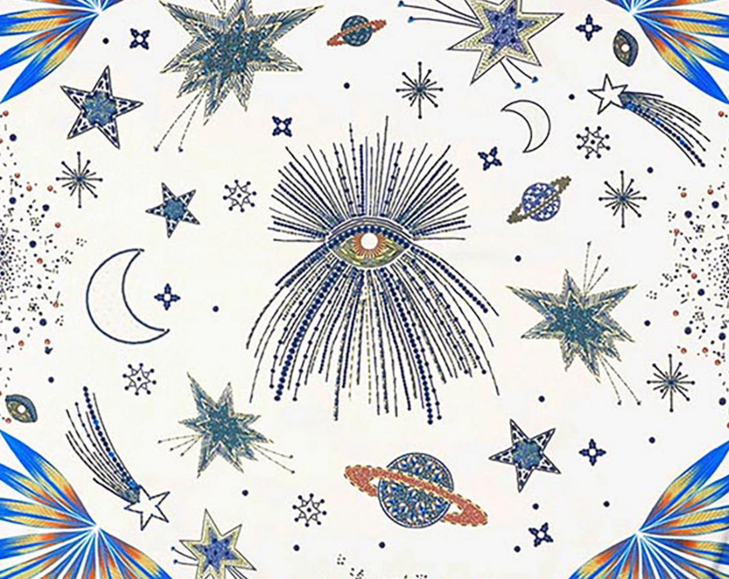 foulard-comète-détail-wild
