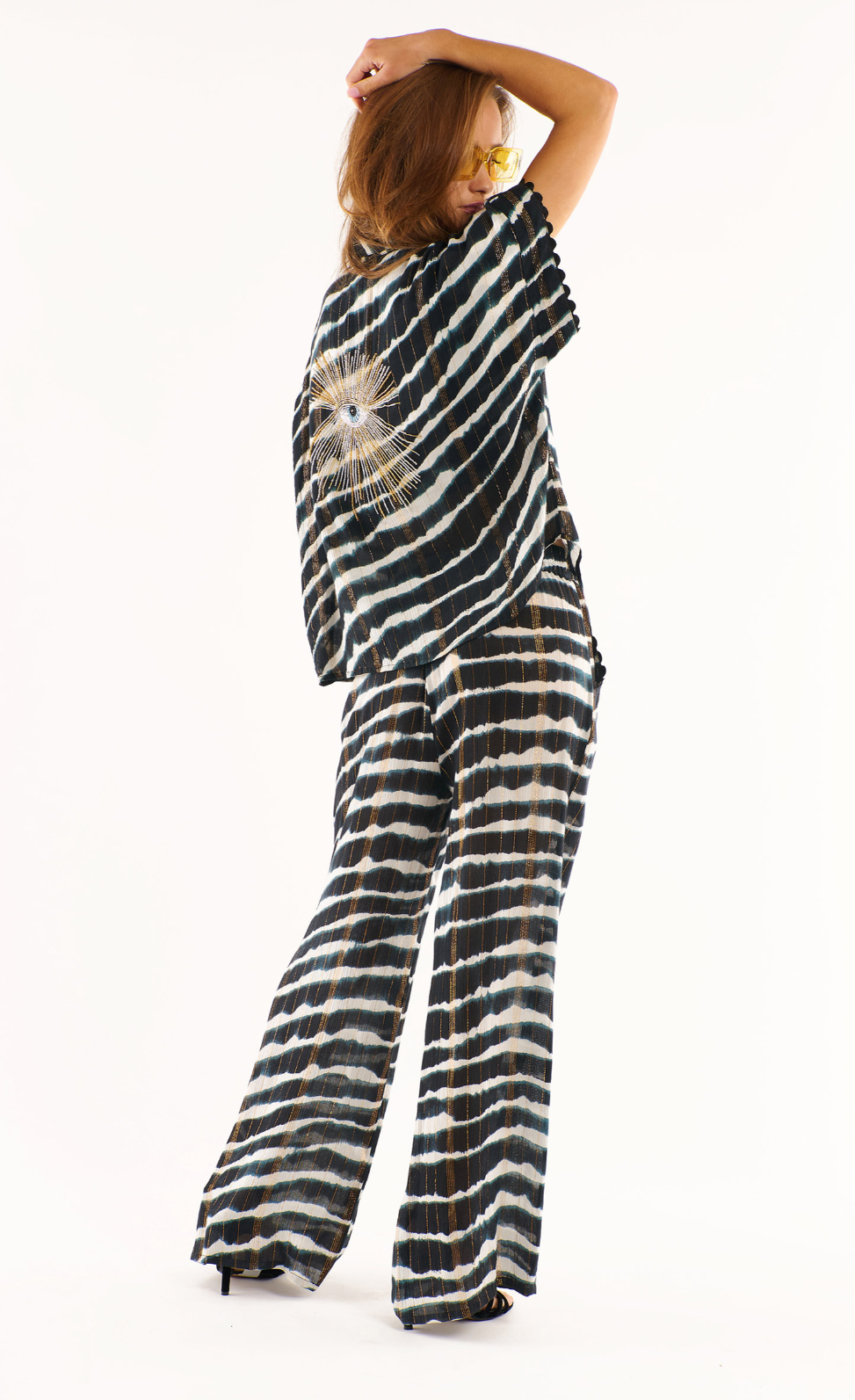 pantalon-edouard-tieanddy-wild-jambe