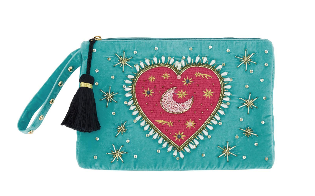 pochette-eugenie-wild-avant