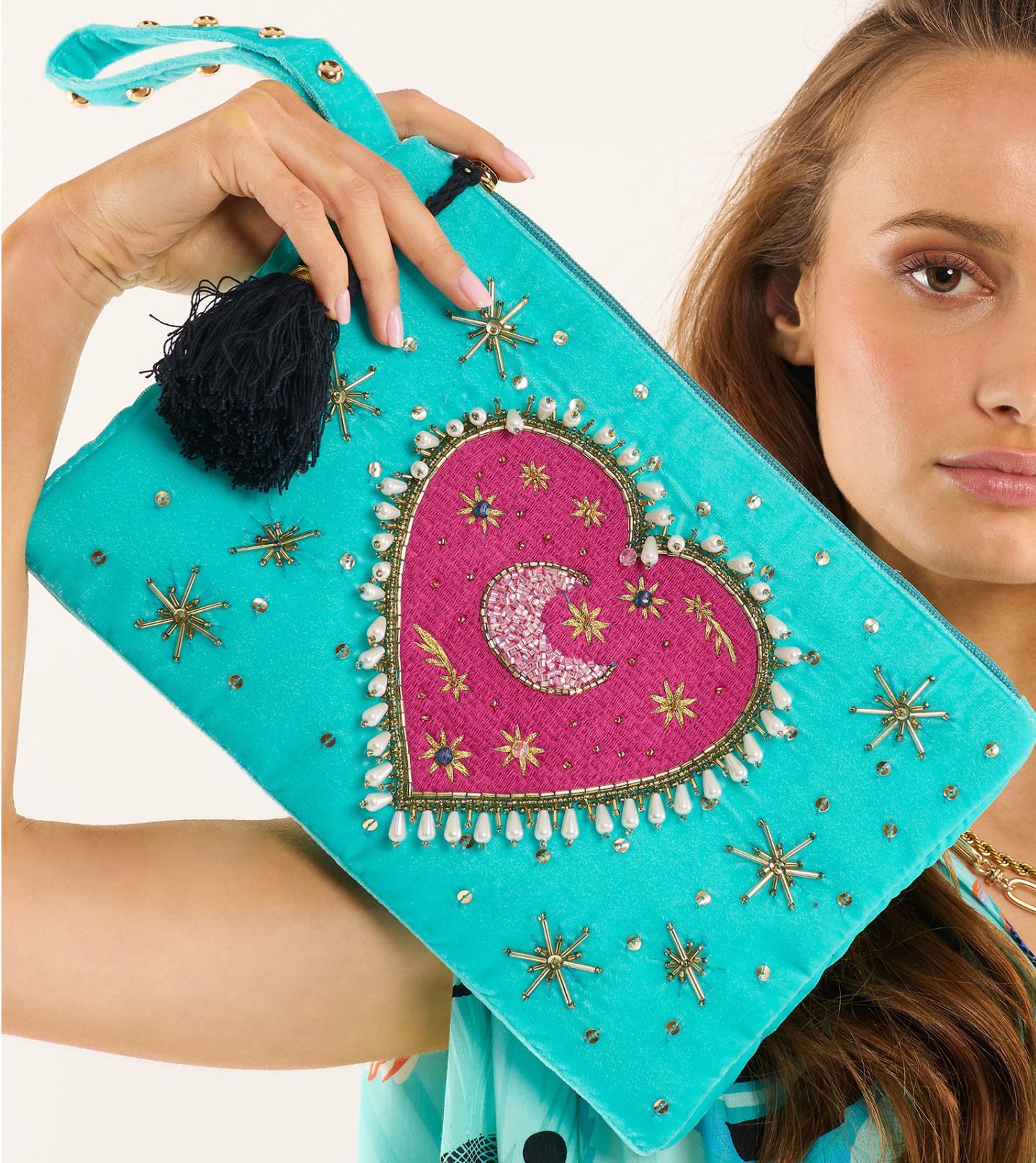 Nos sacs et pochettes ✨