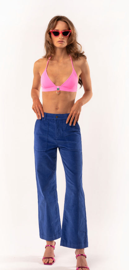 Pantalon HARRY - WILD