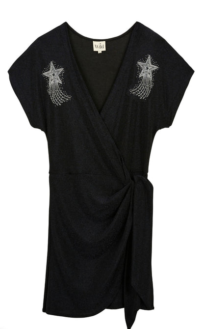 Robe LIBBIE - WILD -40%