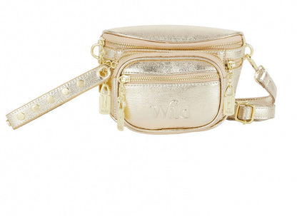 Sac banane TILDA - WILD
