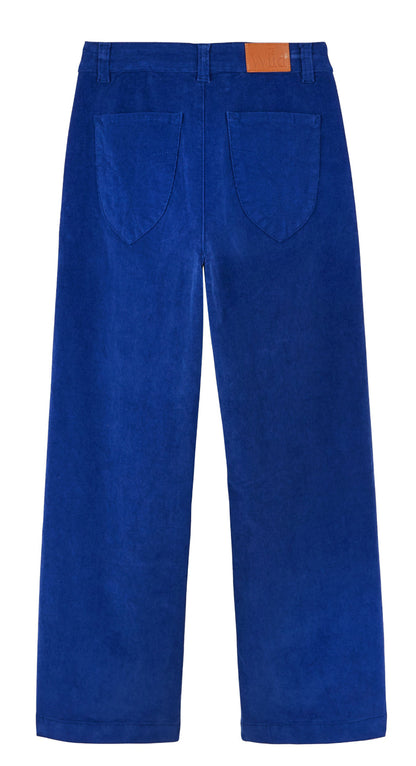 Pantalon HARRY - WILD