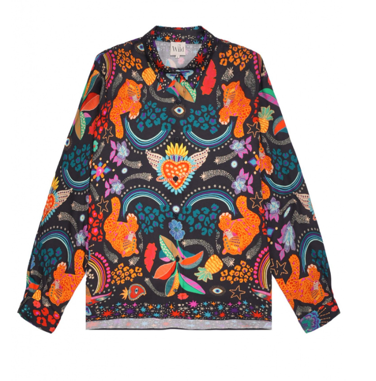 Chemise_crazy_word_FACE