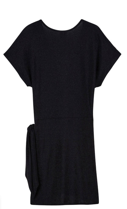 Robe LIBBIE - WILD -40%