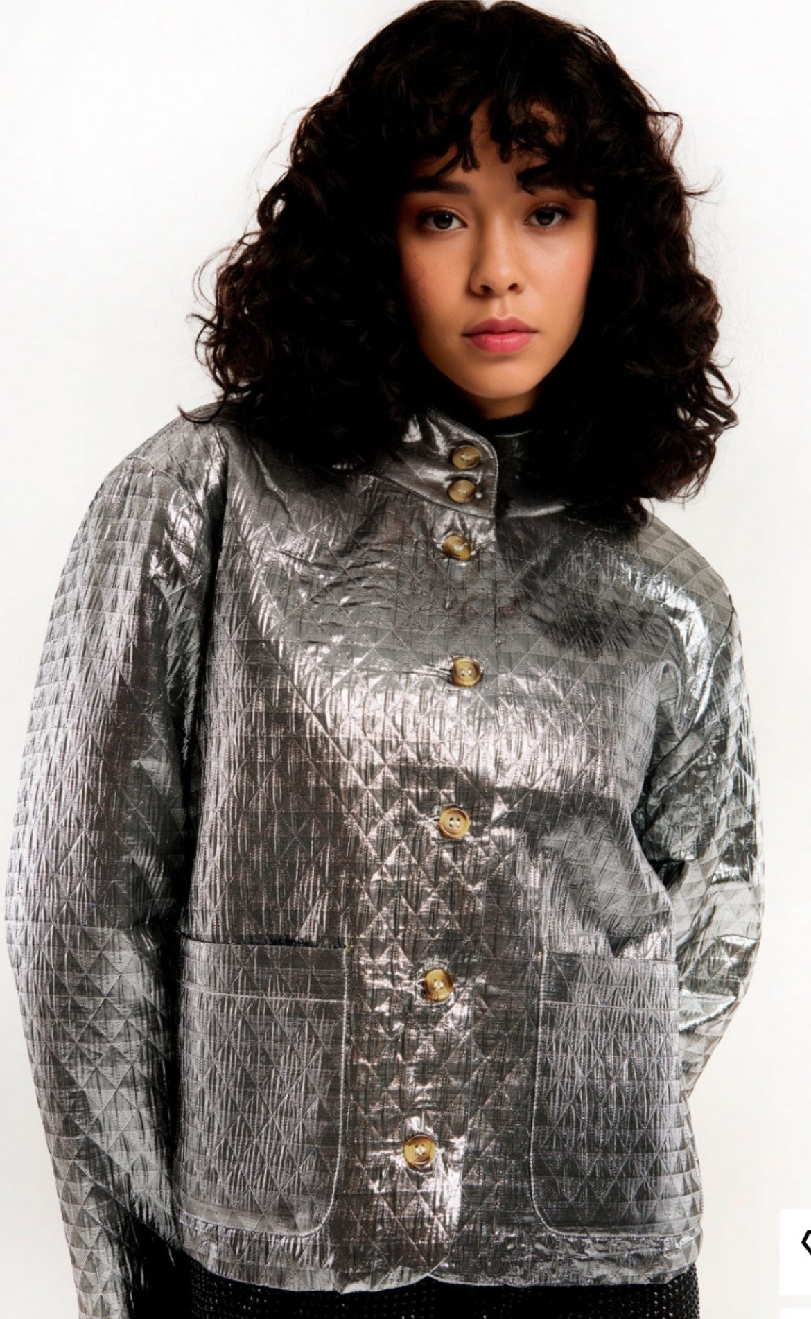 Veste ISAAC - Wild -30%