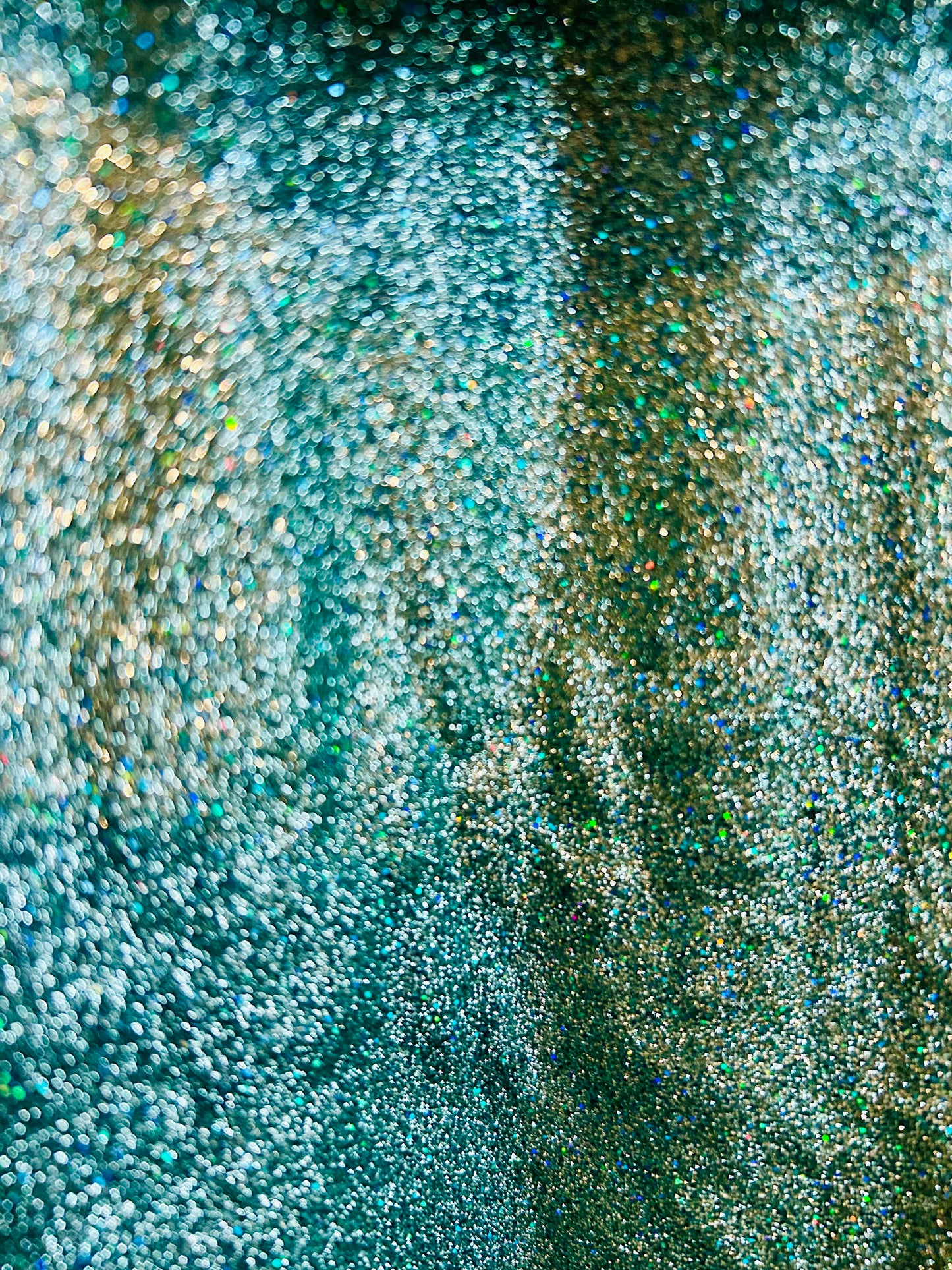 Imperméable DRAKE Bleu turquoise - WILD