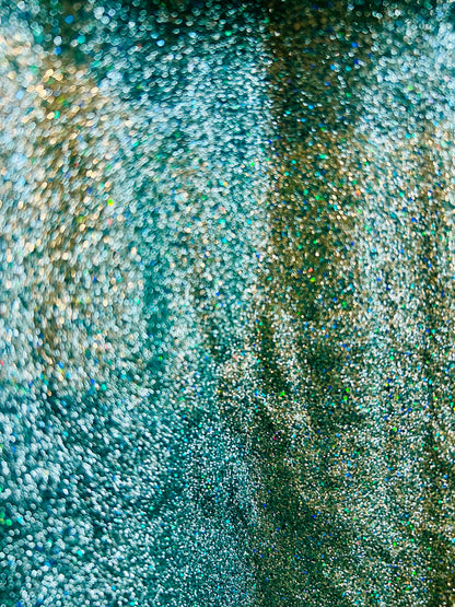 Imperméable DRAKE Bleu turquoise - WILD