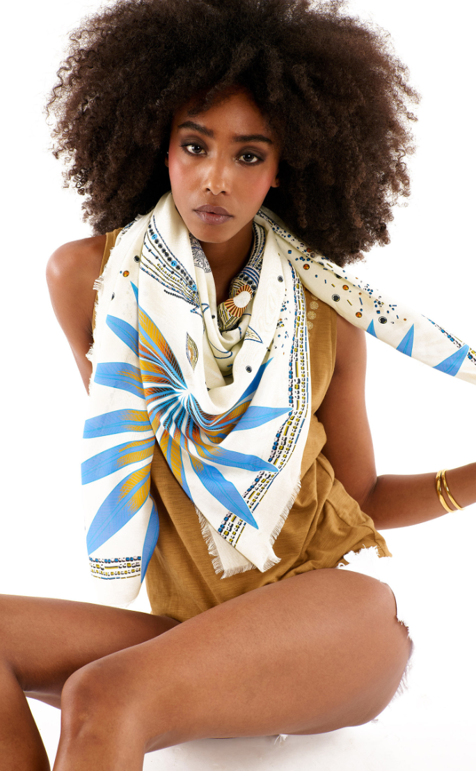 foulard-comète-blanc-xl-wild-foulard