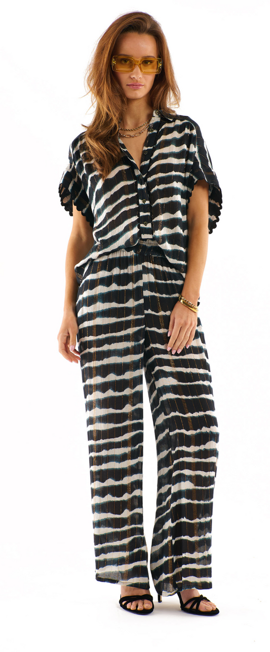 pantalon-edouard-tieanddy-wild-entier