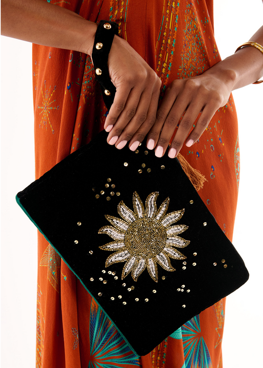 pochette-logan-wild-bride