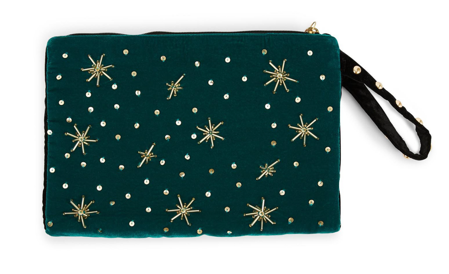 pochette-logan-wild-entier