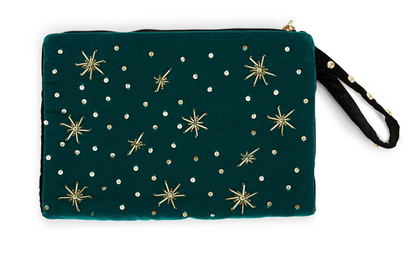 pochette-logan-wild-entier